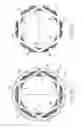 Fig. 06 - Tooling assembly, blanking tool therefor and associated method