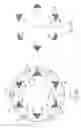 Fig. 09 - Tooling assembly, blanking tool therefor and associated method