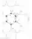 Fig. 10 - Tooling assembly, blanking tool therefor and associated method