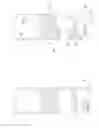 Fig. 12 - Tooling assembly, blanking tool therefor and associated method