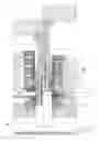 Fig. 13 - Tooling assembly, blanking tool therefor and associated method