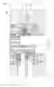 Fig. 14 - Tooling assembly, blanking tool therefor and associated method