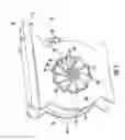Fig. 02 - Radial compression device with constrained dies