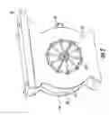 Fig. 03 - Radial compression device with constrained dies