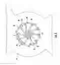 Fig. 04 - Radial compression device with constrained dies