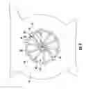 Fig. 05 - Radial compression device with constrained dies