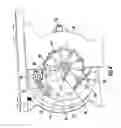 Fig. 07 - Radial compression device with constrained dies