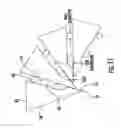 Fig. 10 - Radial compression device with constrained dies
