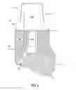 Fig. 03 - Segregated multi-material metal-matrix composite tools