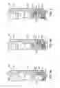Fig. 05 - Segregated multi-material metal-matrix composite tools