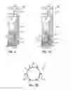Fig. 06 - Segregated multi-material metal-matrix composite tools