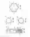 Fig. 08 - Segregated multi-material metal-matrix composite tools