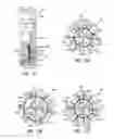 Fig. 09 - Segregated multi-material metal-matrix composite tools