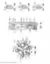 Fig. 10 - Segregated multi-material metal-matrix composite tools