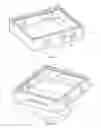 Fig. 02 - INVESTMENT-DIECASTING MOLD