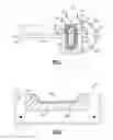 Fig. 02 - DIE CONFIGURATION FOR HIGH TEMPERATURE DIECASTING