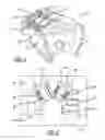 Fig. 02 - Method for thermal control of cast-in components during manufacturing