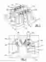 Fig. 03 - Method for thermal control of cast-in components during manufacturing