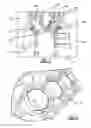 Fig. 05 - Method for thermal control of cast-in components during manufacturing