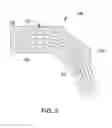 Fig. 03 - CASTING CORE APPARATUS AND CASTING METHOD