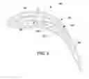 Fig. 04 - CASTING CORE APPARATUS AND CASTING METHOD