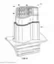 Fig. 05 - CASTING CORE APPARATUS AND CASTING METHOD