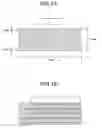 Fig. 02 - Fine silver particle dispersing solution