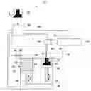 Fig. 01 - SYSTEM AND METHOD FOR ADDITIVE MANUFACTURING PROCESS CONTROL