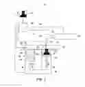 Fig. 02 - SYSTEM AND METHOD FOR ADDITIVE MANUFACTURING PROCESS CONTROL