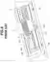 Fig. 09 - Apparatus for continuously cutoff machining sintered magnet blocks