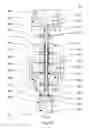 Fig. 03 - Press for producing dimensionally stable preforms and production process