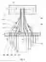 Fig. 05 - Press for producing dimensionally stable preforms and production process