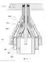 Fig. 08 - Press for producing dimensionally stable preforms and production process