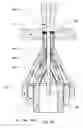 Fig. 09 - Press for producing dimensionally stable preforms and production process