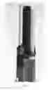 Fig. 16 - Press for producing dimensionally stable preforms and production process