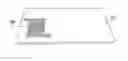 Fig. 01 - Direct writing for additive manufacturing systems