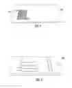 Fig. 03 - Direct writing for additive manufacturing systems