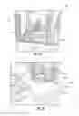 Fig. 04 - Direct writing for additive manufacturing systems