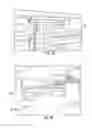 Fig. 05 - Direct writing for additive manufacturing systems