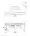 Fig. 07 - Direct writing for additive manufacturing systems
