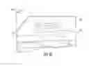 Fig. 08 - Direct writing for additive manufacturing systems