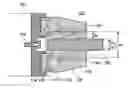 Fig. 01 - Gripping mechanism