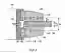 Fig. 03 - Gripping mechanism