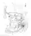 Fig. 02 - Rail shoe assembly