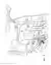 Fig. 03 - Rail shoe assembly