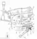 Fig. 04 - Rail shoe assembly