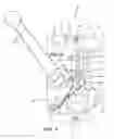 Fig. 05 - Rail shoe assembly