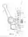 Fig. 07 - Rail shoe assembly