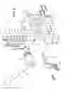 Fig. 09 - Rail shoe assembly