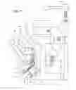 Fig. 10 - Rail shoe assembly